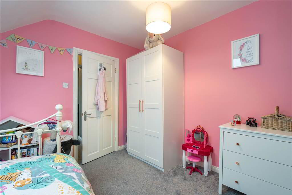 135 Caddy Road 29 of 39