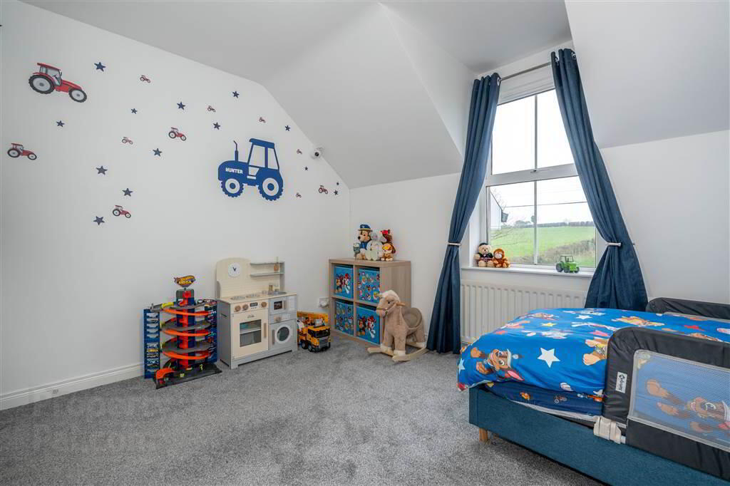 135 Caddy Road 27 of 39