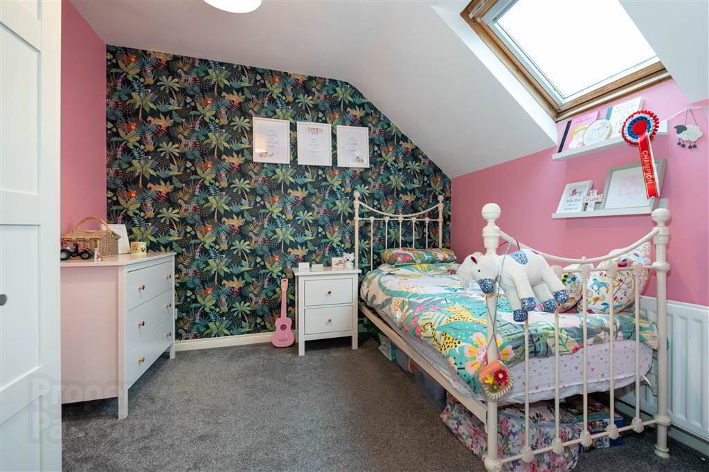 135 Caddy Road 28 of 39
