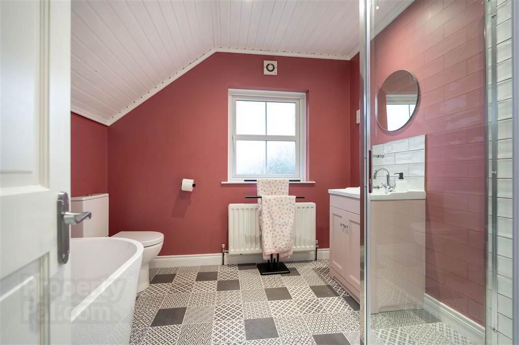 135 Caddy Road 31 of 39