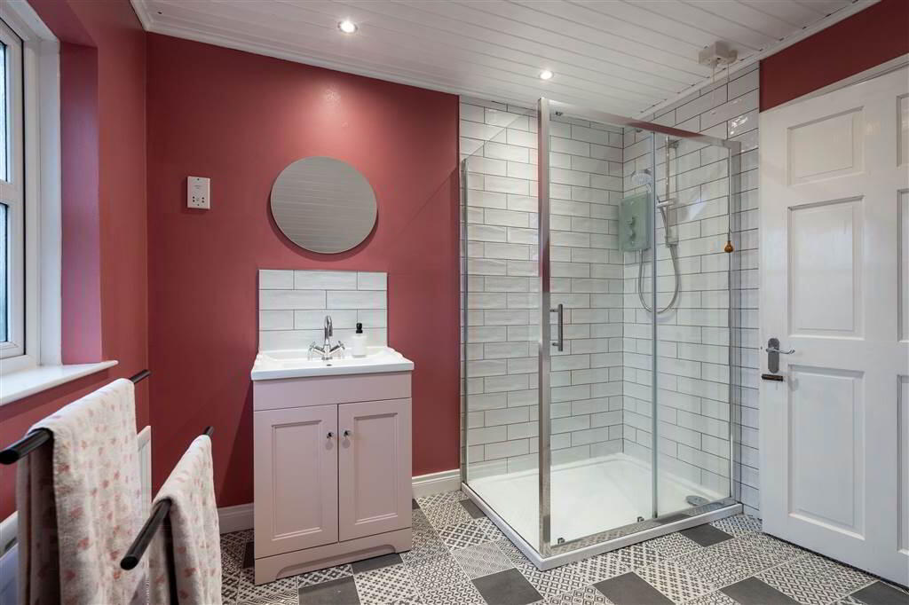 135 Caddy Road 34 of 39
