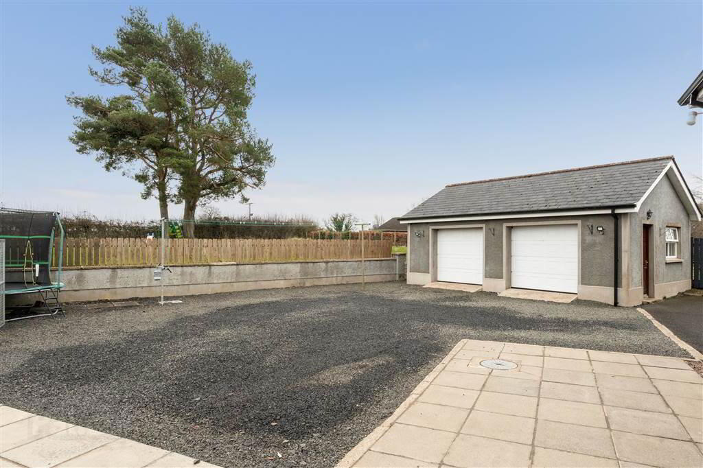 135 Caddy Road 38 of 39