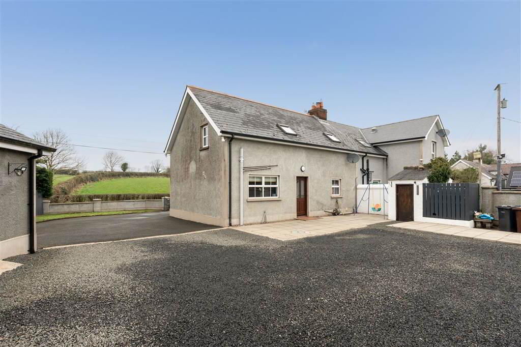135 Caddy Road 36 of 39