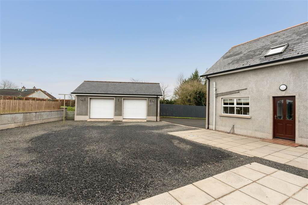 135 Caddy Road 37 of 39