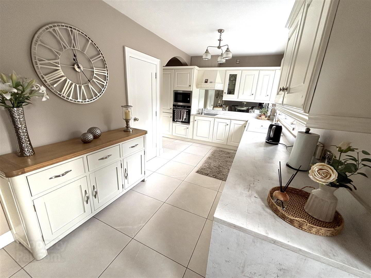 5 Gortgare Avenue 4 of 23