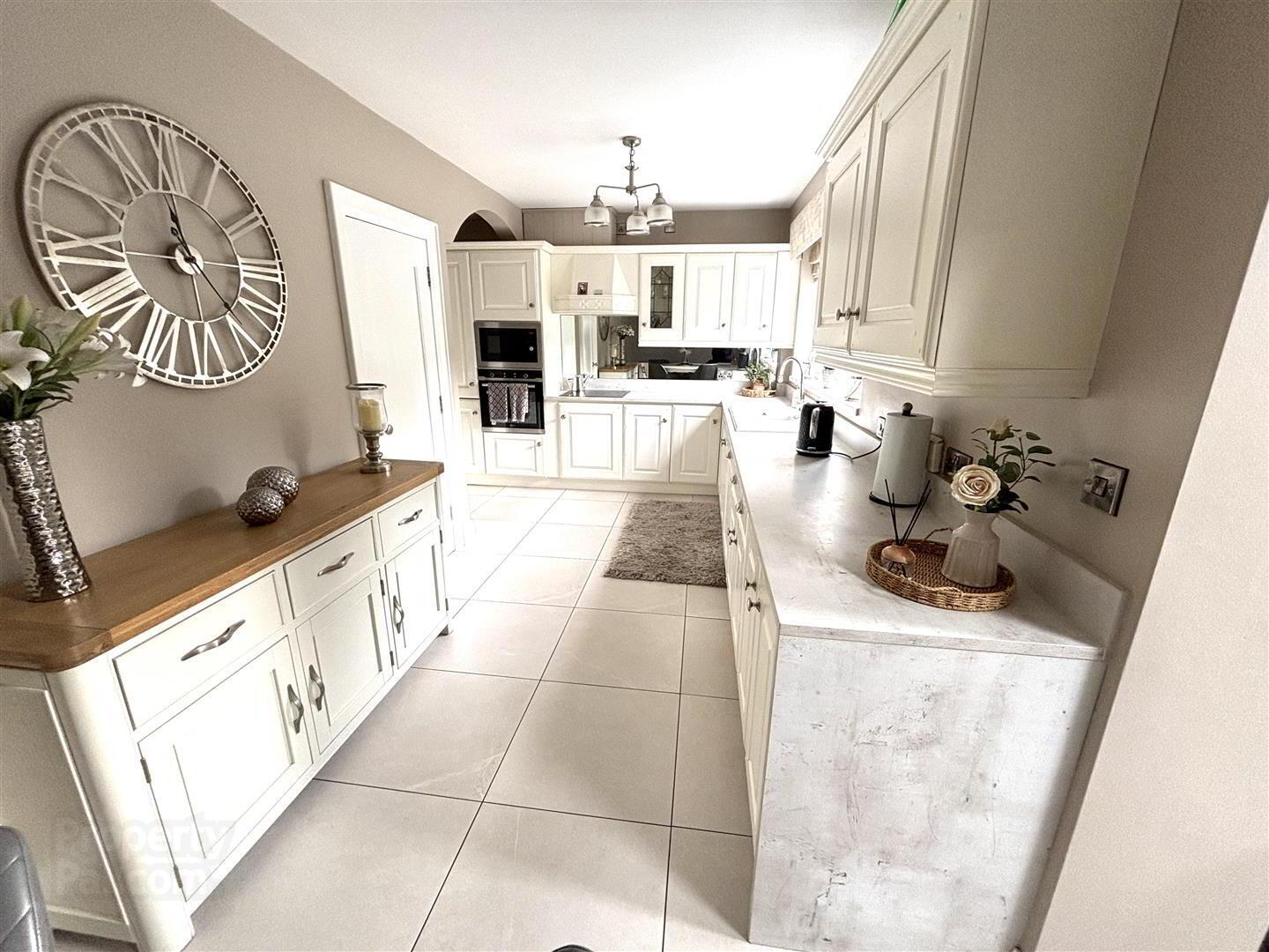 5 Gortgare Avenue 7 of 23