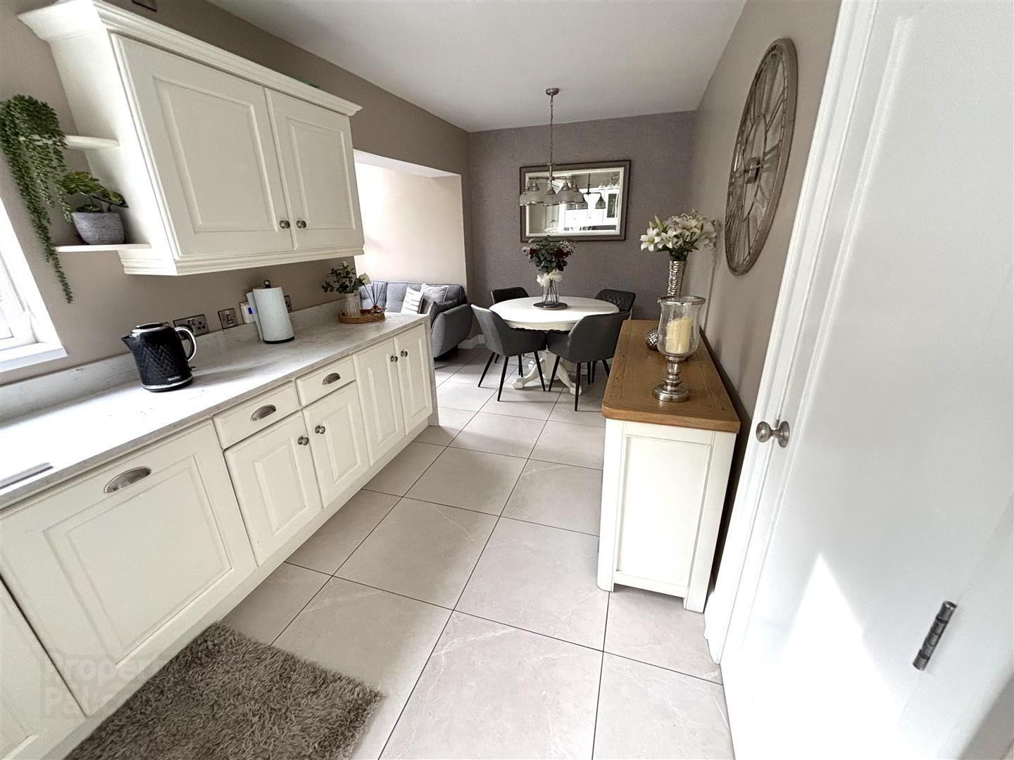 5 Gortgare Avenue 6 of 23