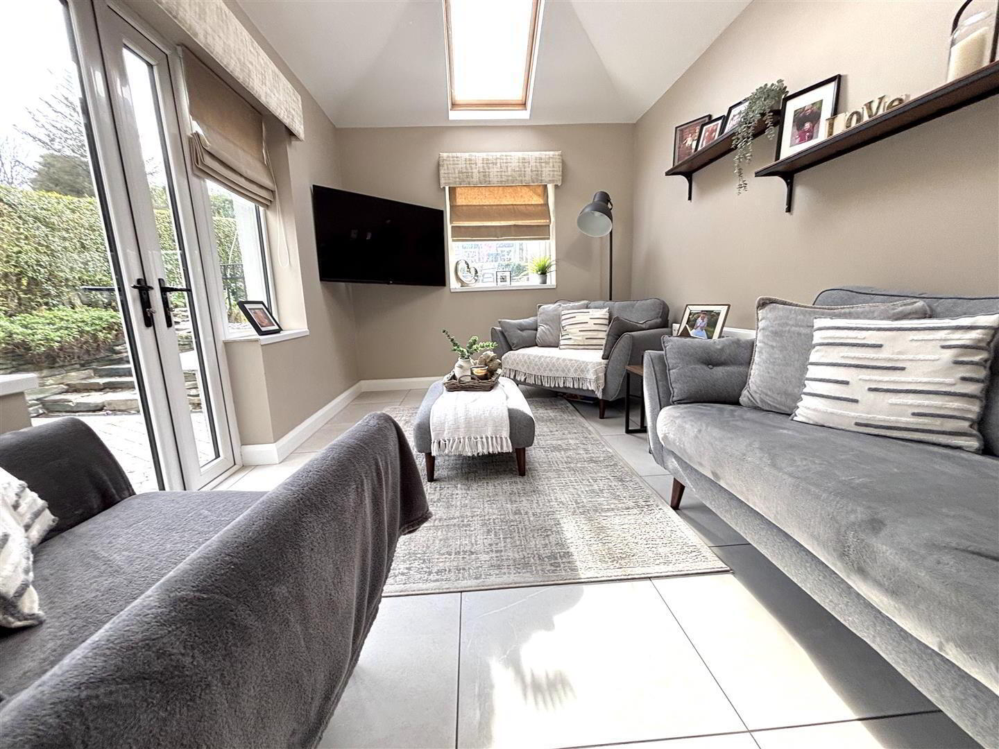 5 Gortgare Avenue 8 of 23