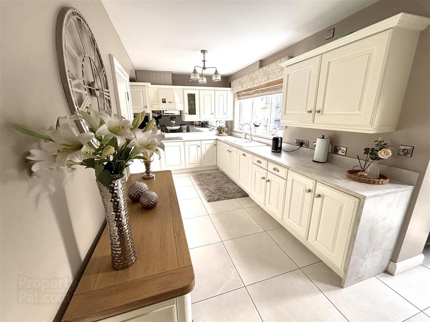 5 Gortgare Avenue 5 of 23