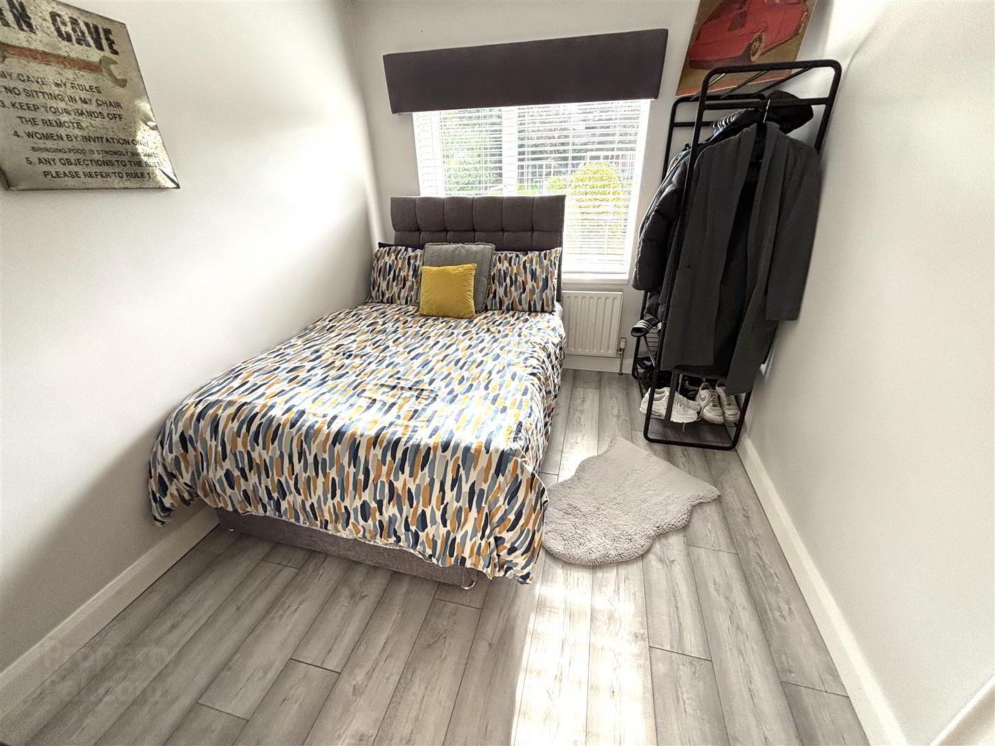 5 Gortgare Avenue 15 of 23