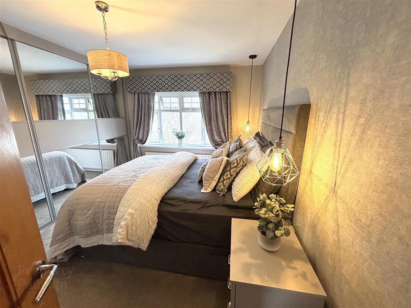 5 Gortgare Avenue 10 of 23