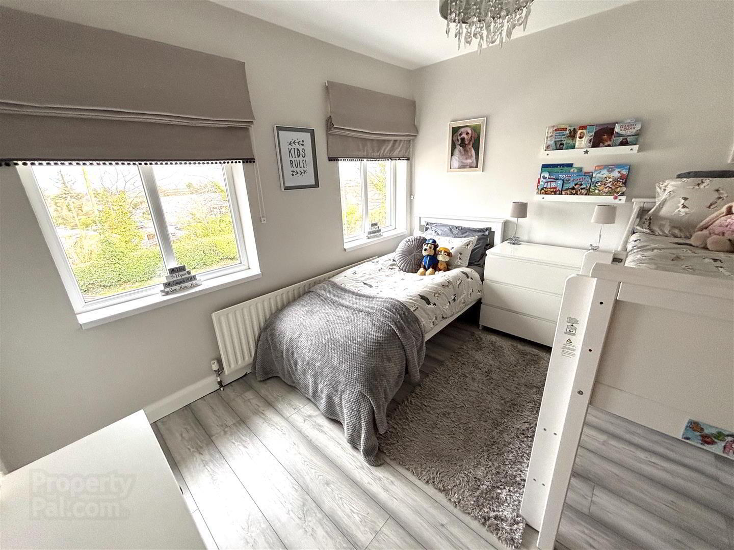 5 Gortgare Avenue 13 of 23