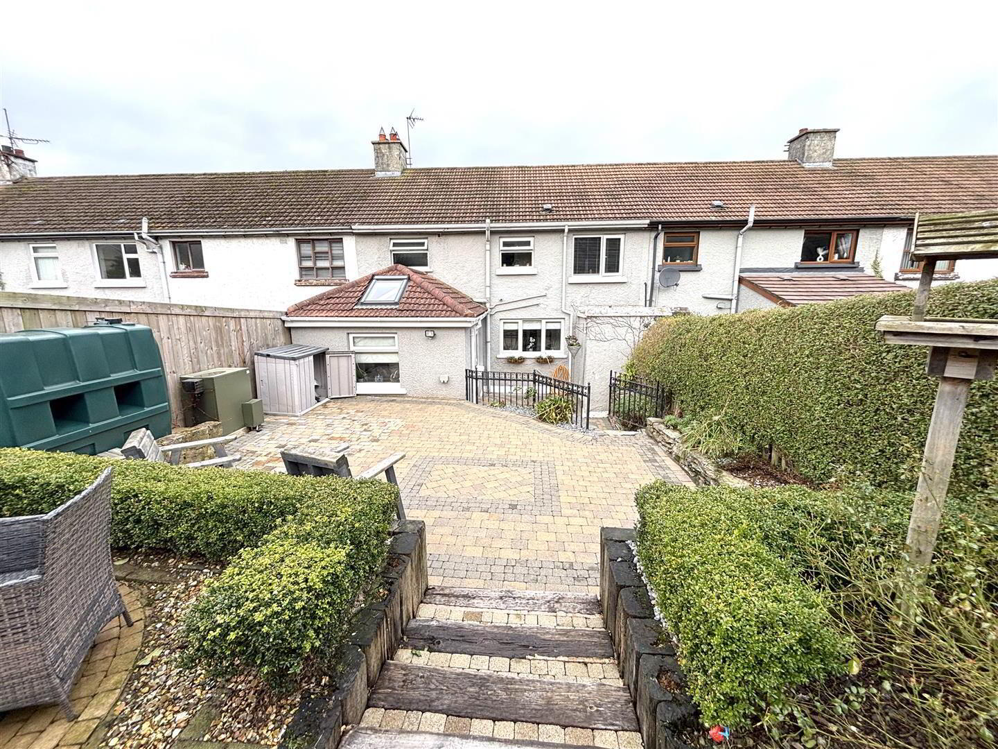 5 Gortgare Avenue 20 of 23