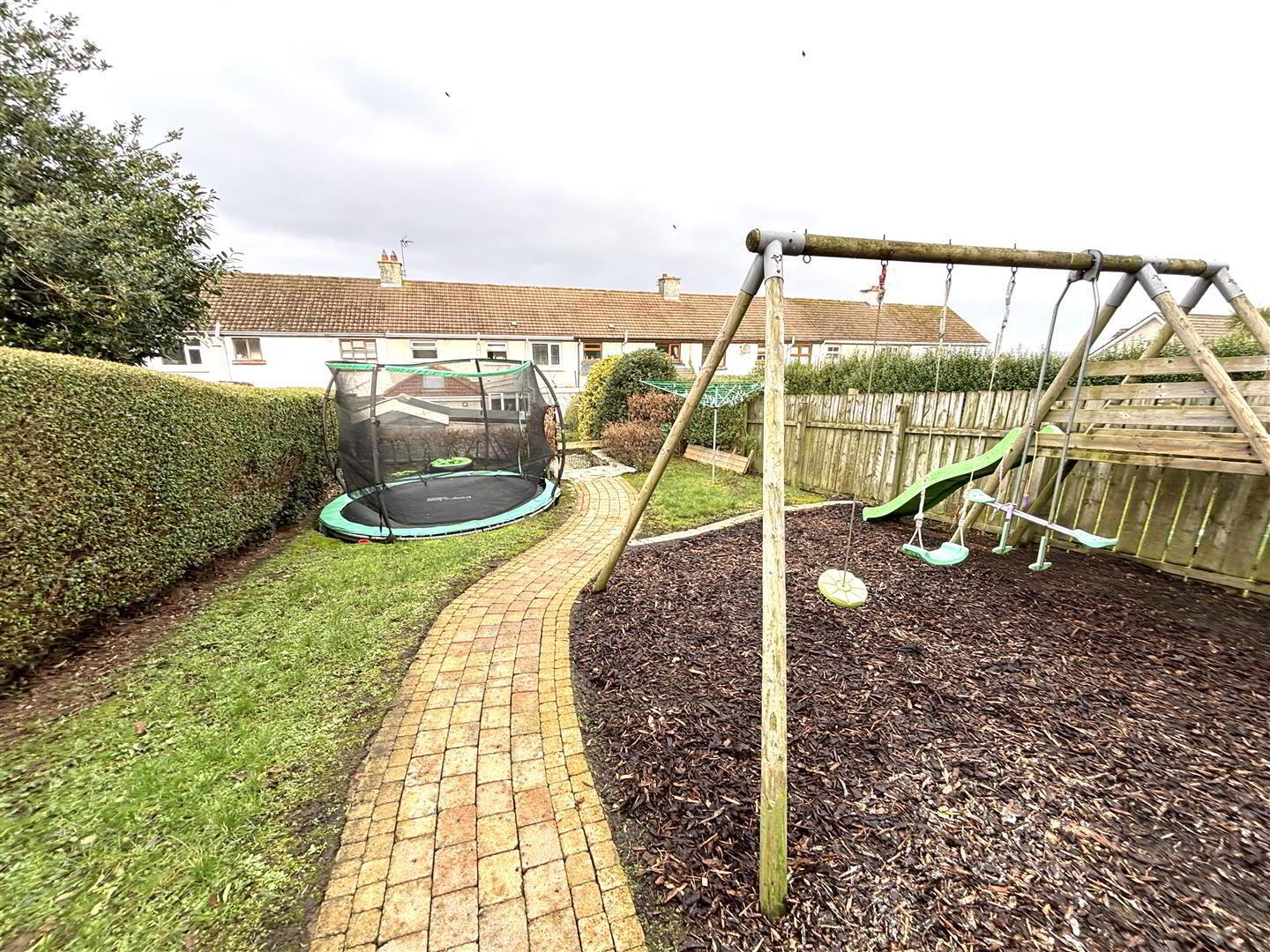 5 Gortgare Avenue 22 of 23