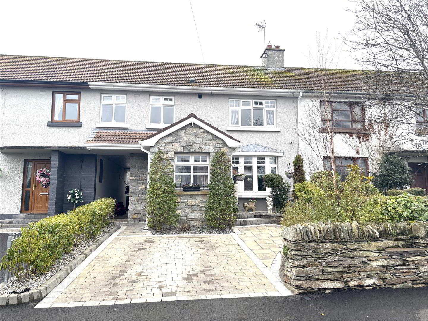 5 Gortgare Avenue 23 of 23