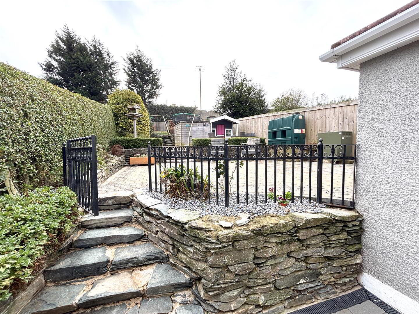 5 Gortgare Avenue 18 of 23