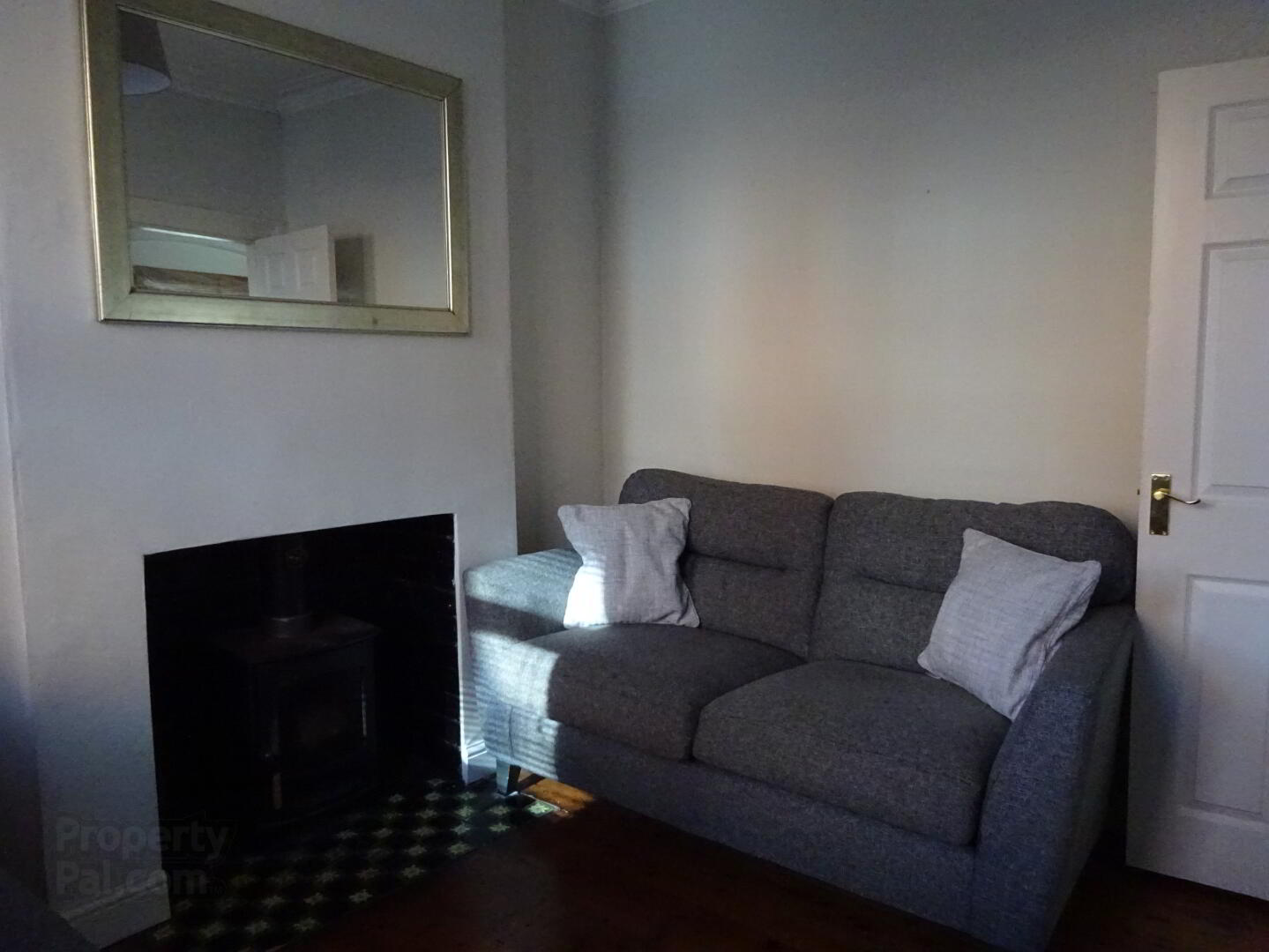 31 Delaware Street 4 of 20