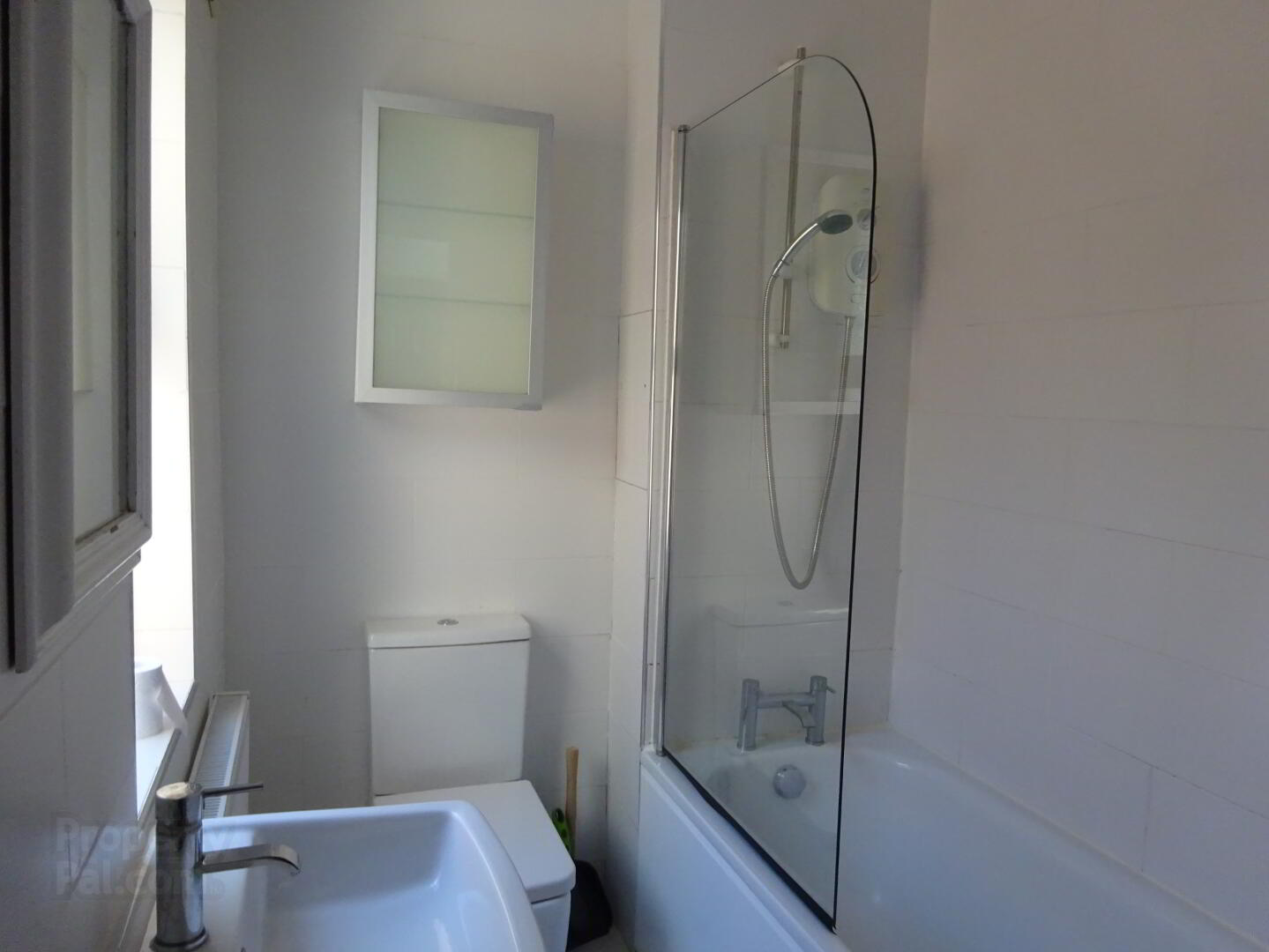 31 Delaware Street 10 of 20