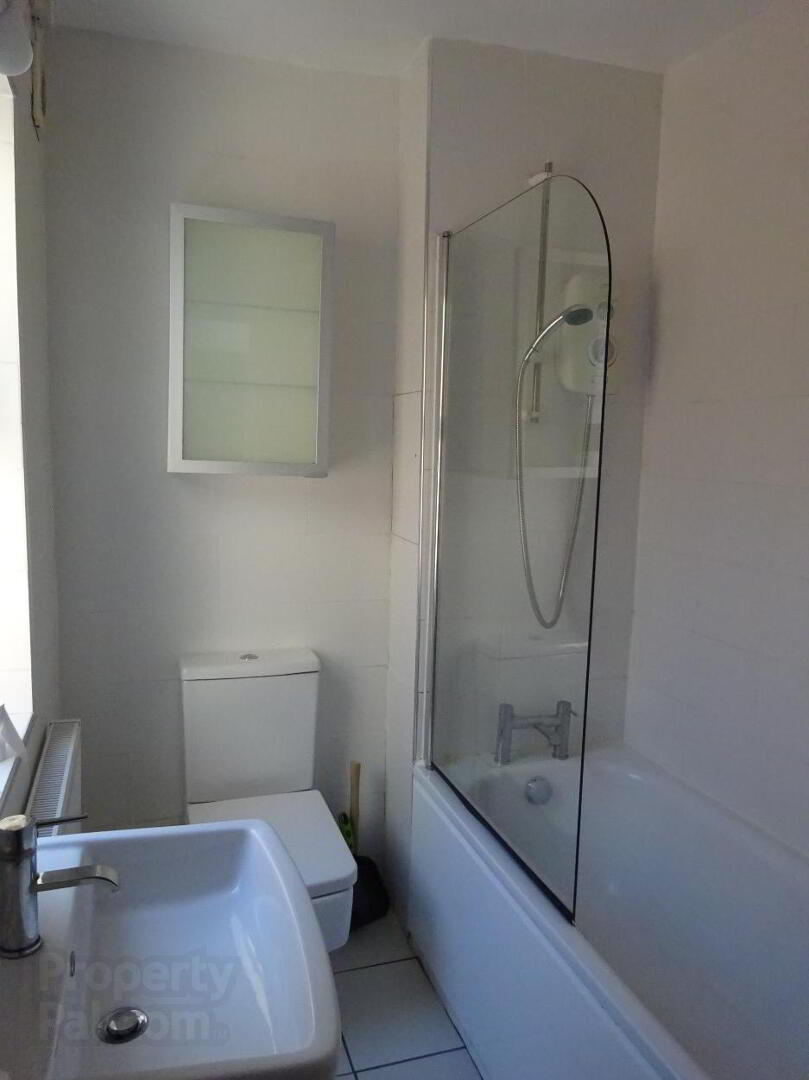 31 Delaware Street 11 of 20