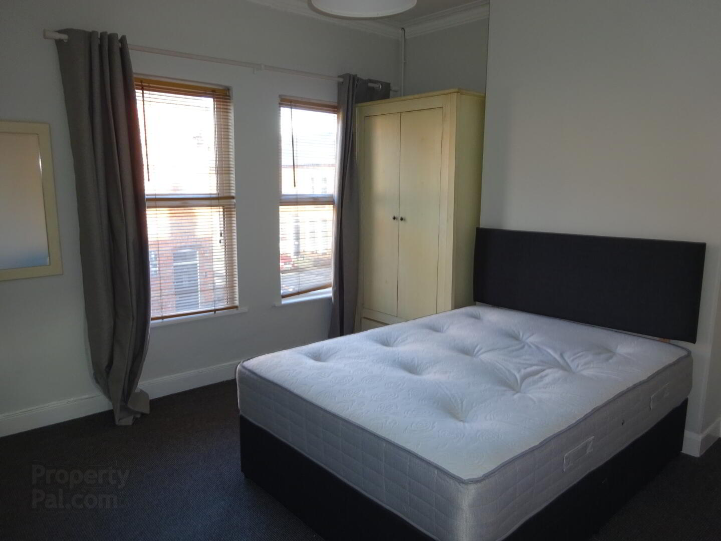 31 Delaware Street 13 of 20