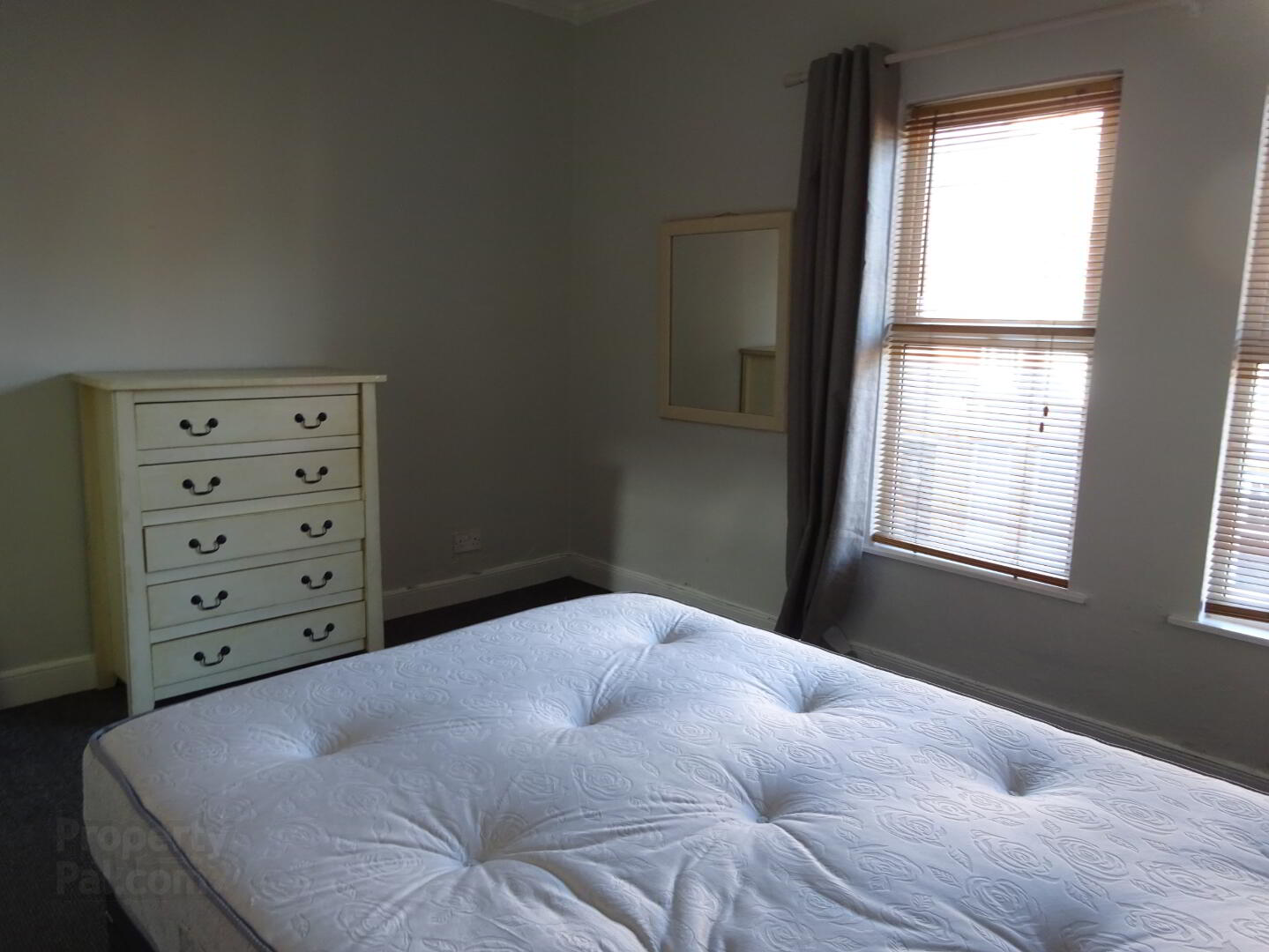 31 Delaware Street 14 of 20