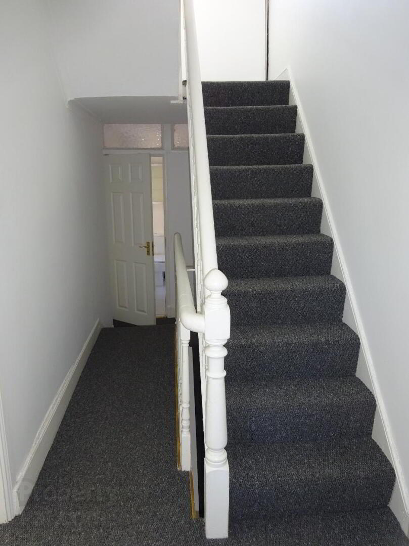 31 Delaware Street 16 of 20