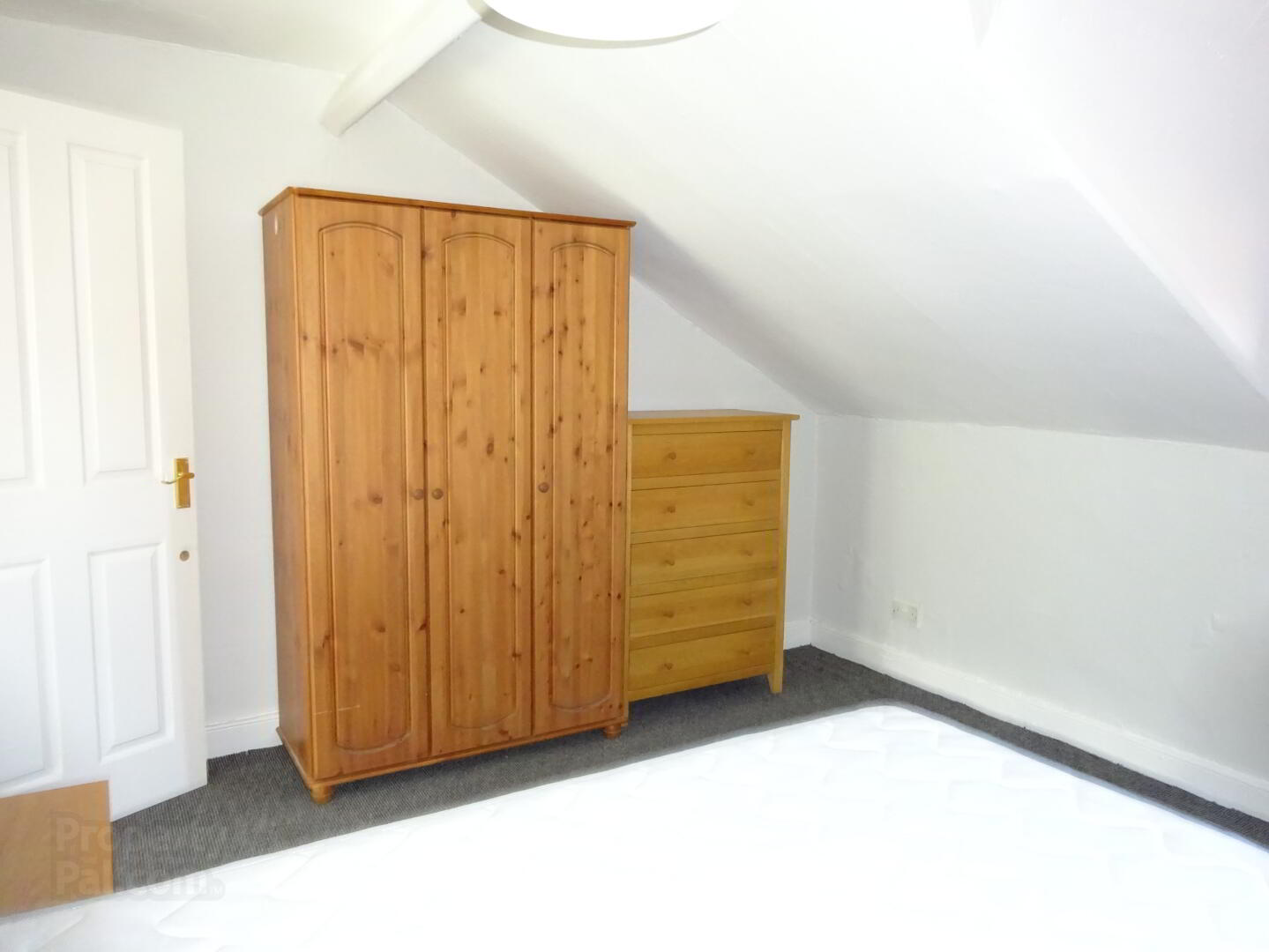 31 Delaware Street 18 of 20