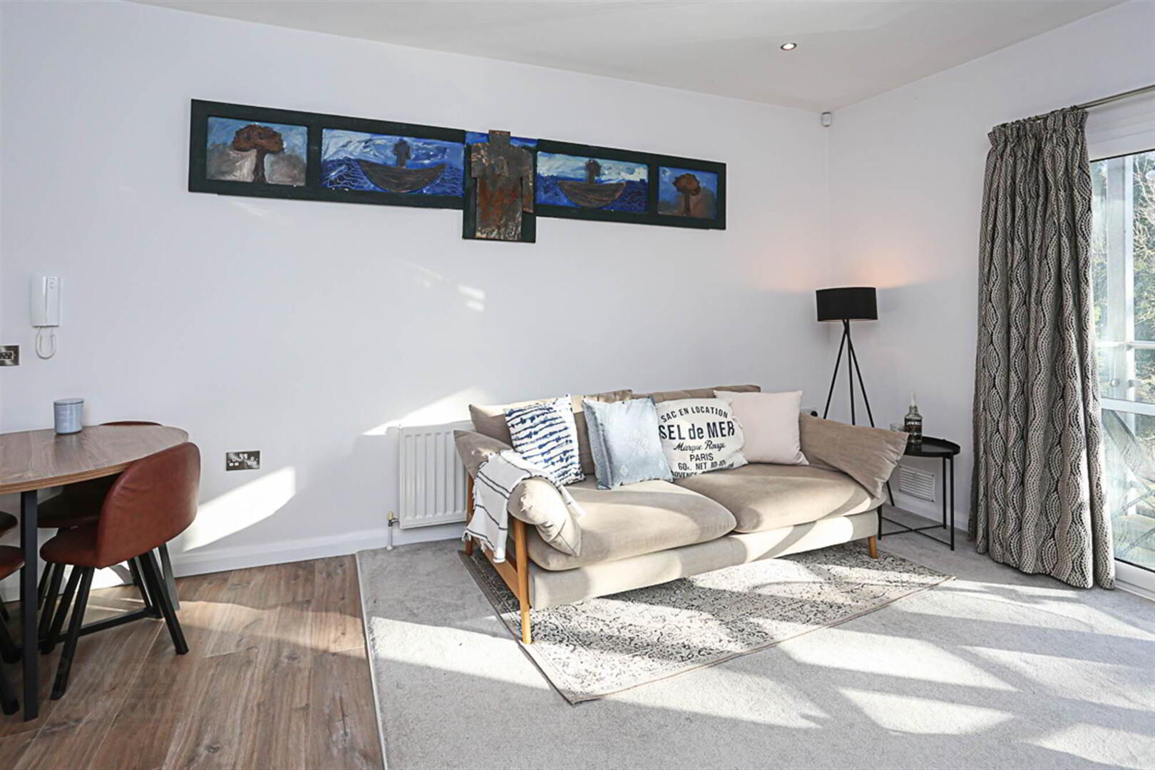 2 Apt, Redburn Court, 176 Old Holywood Road 5 of 21