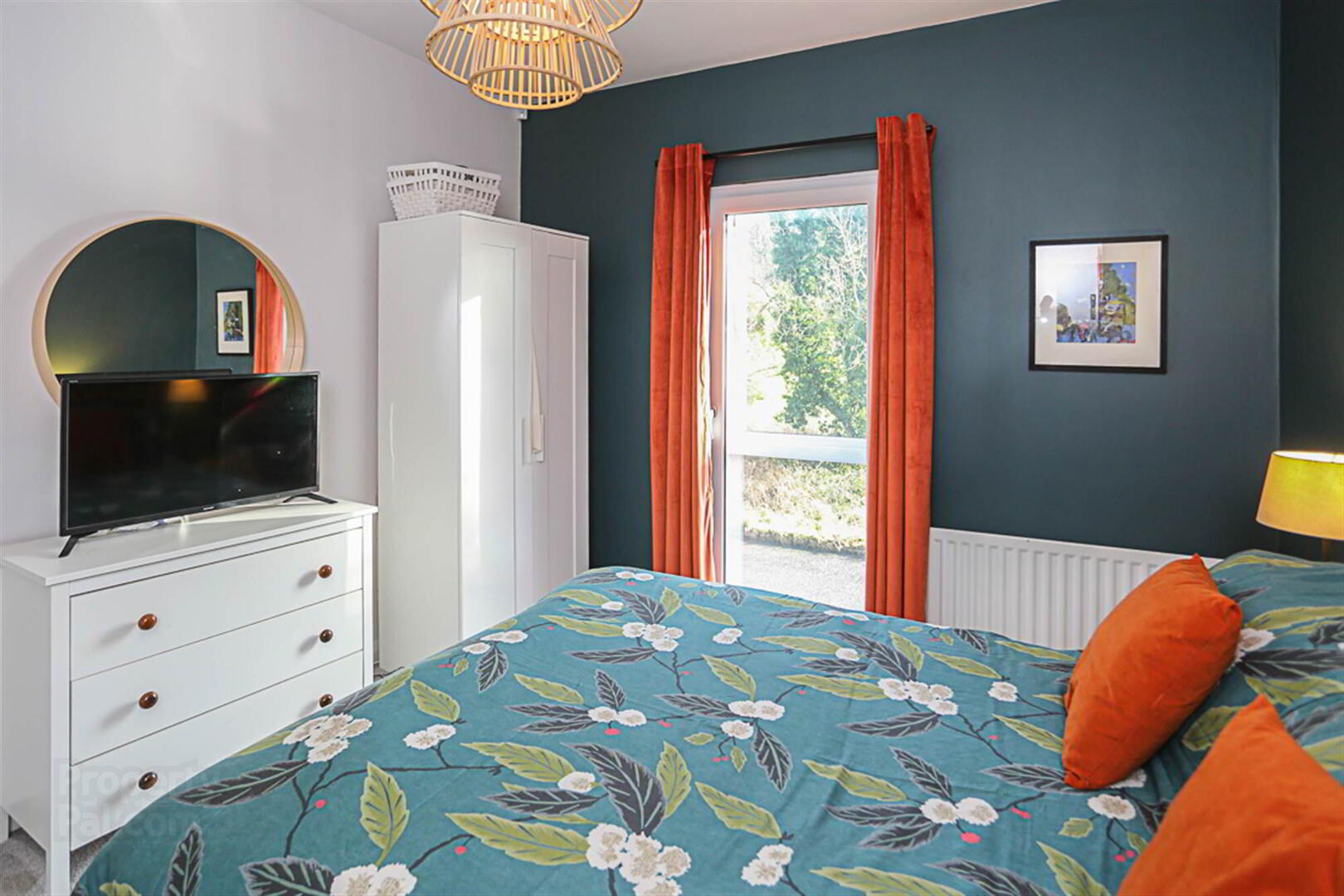 2 Apt, Redburn Court, 176 Old Holywood Road 9 of 21