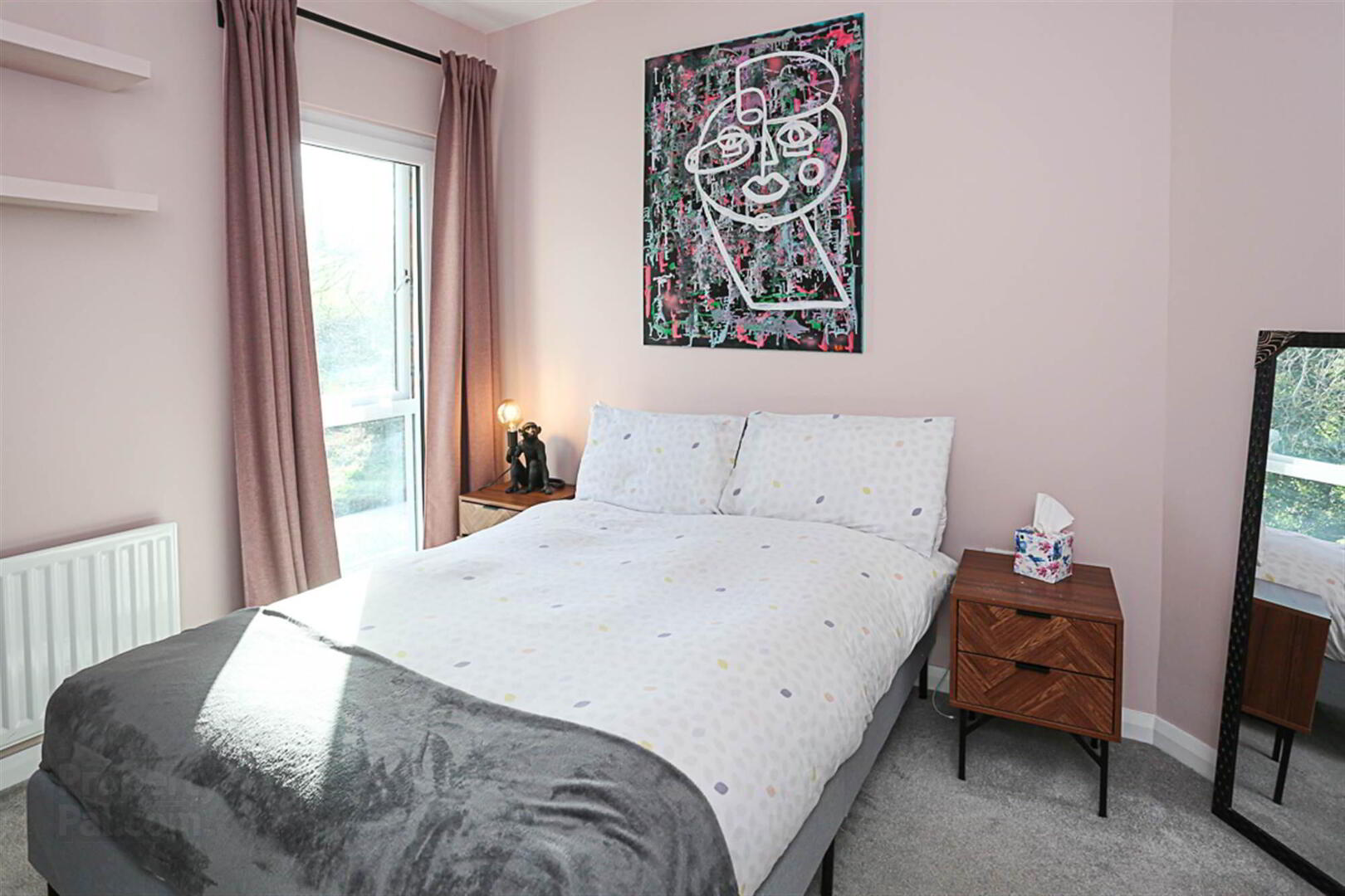 2 Apt, Redburn Court, 176 Old Holywood Road 13 of 21