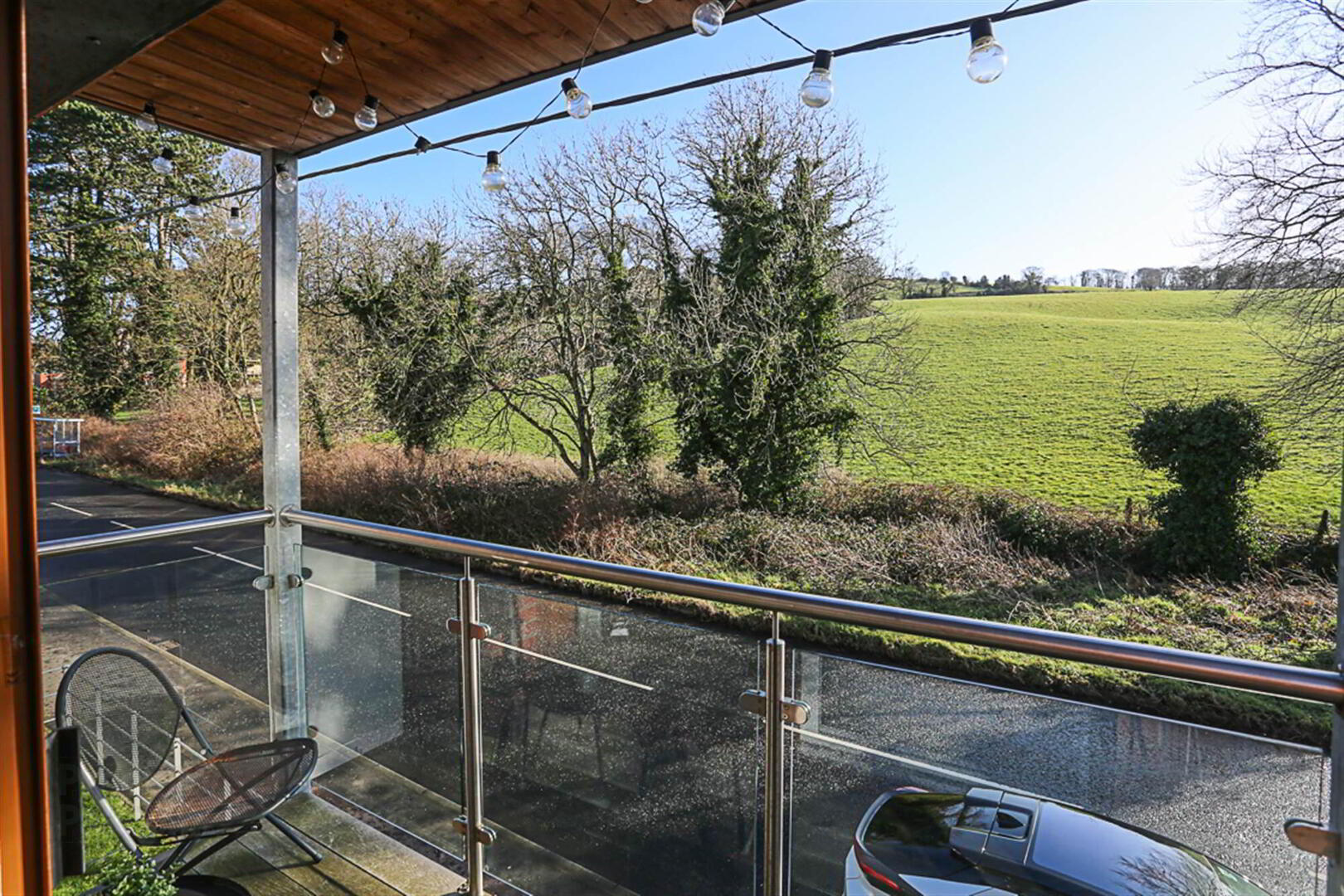 2 Apt, Redburn Court, 176 Old Holywood Road 19 of 21