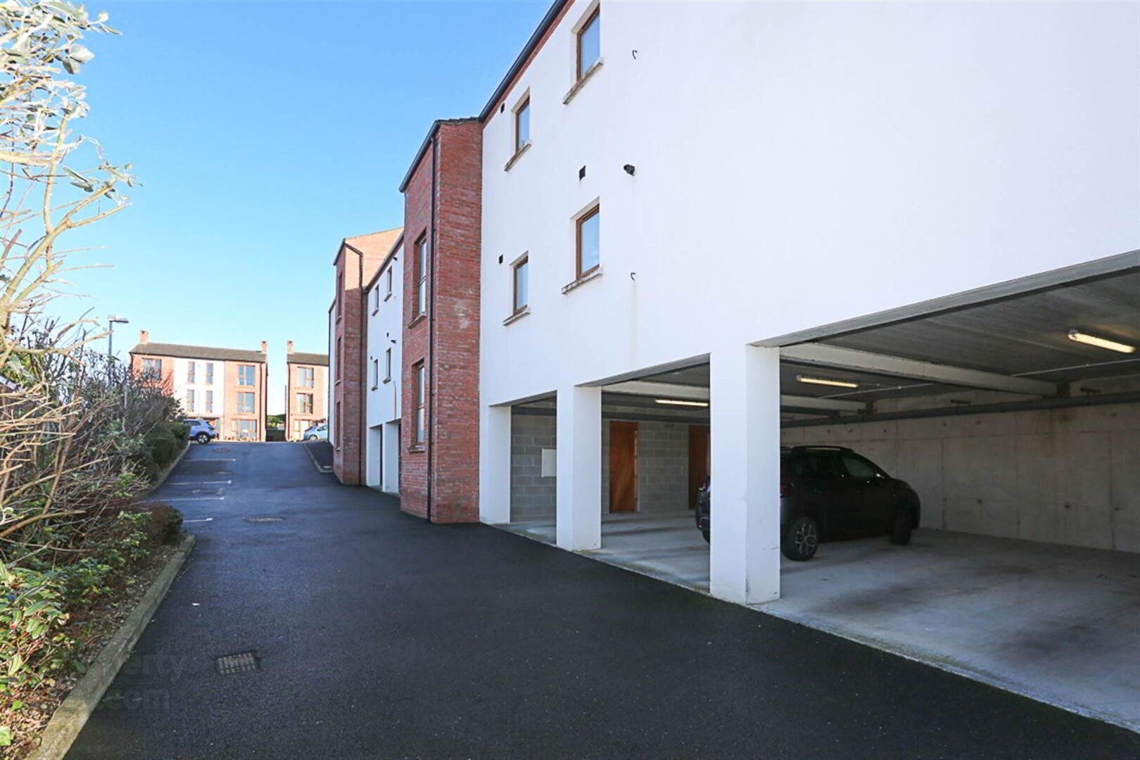 2 Apt, Redburn Court, 176 Old Holywood Road 20 of 21