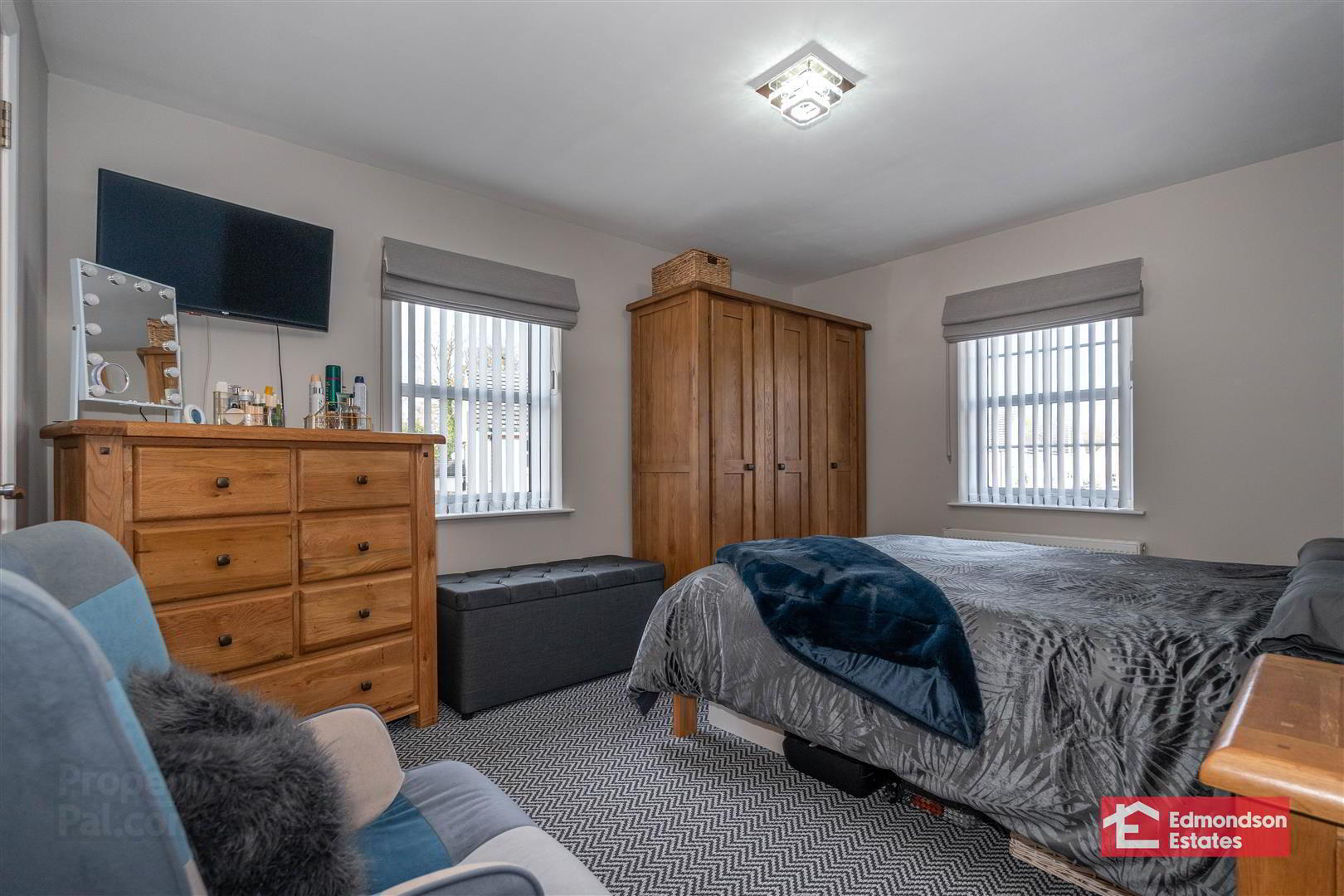 27 Leighinmohr Crescent 17 of 31
