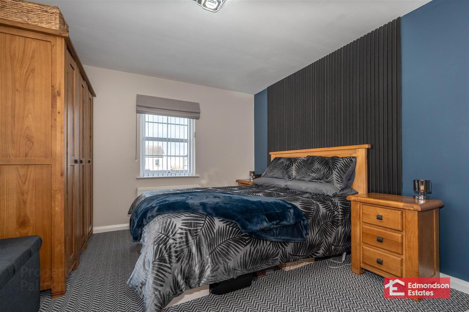 27 Leighinmohr Crescent 18 of 31