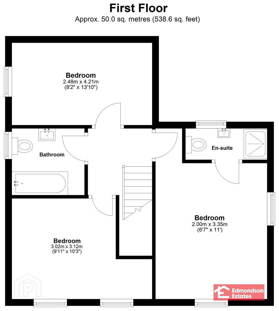 27 Leighinmohr Crescent 29 of 34