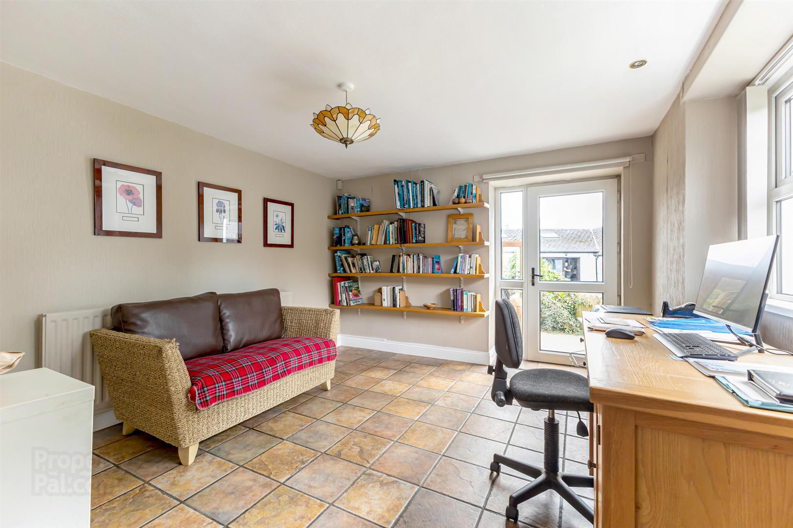 Kinelarty House, 55 Old Park Road 6 of 34