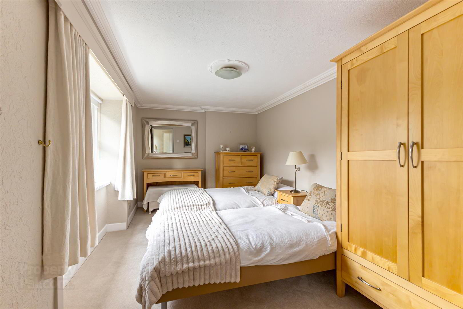Kinelarty House, 55 Old Park Road 11 of 34
