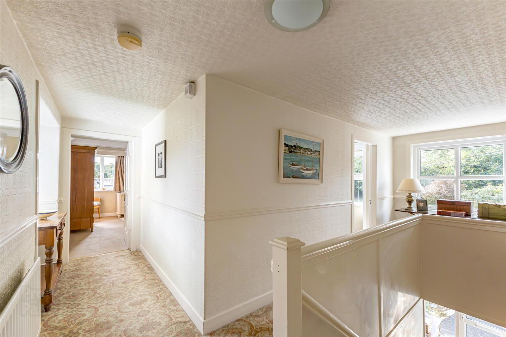 Kinelarty House, 55 Old Park Road 10 of 34