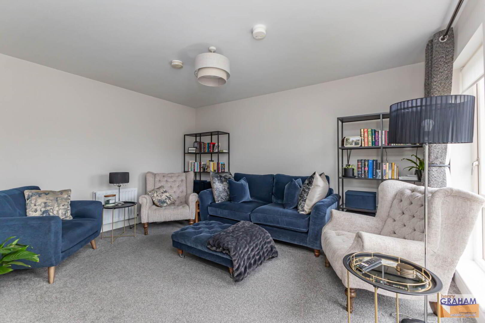 6 Oak Mews 5 of 21