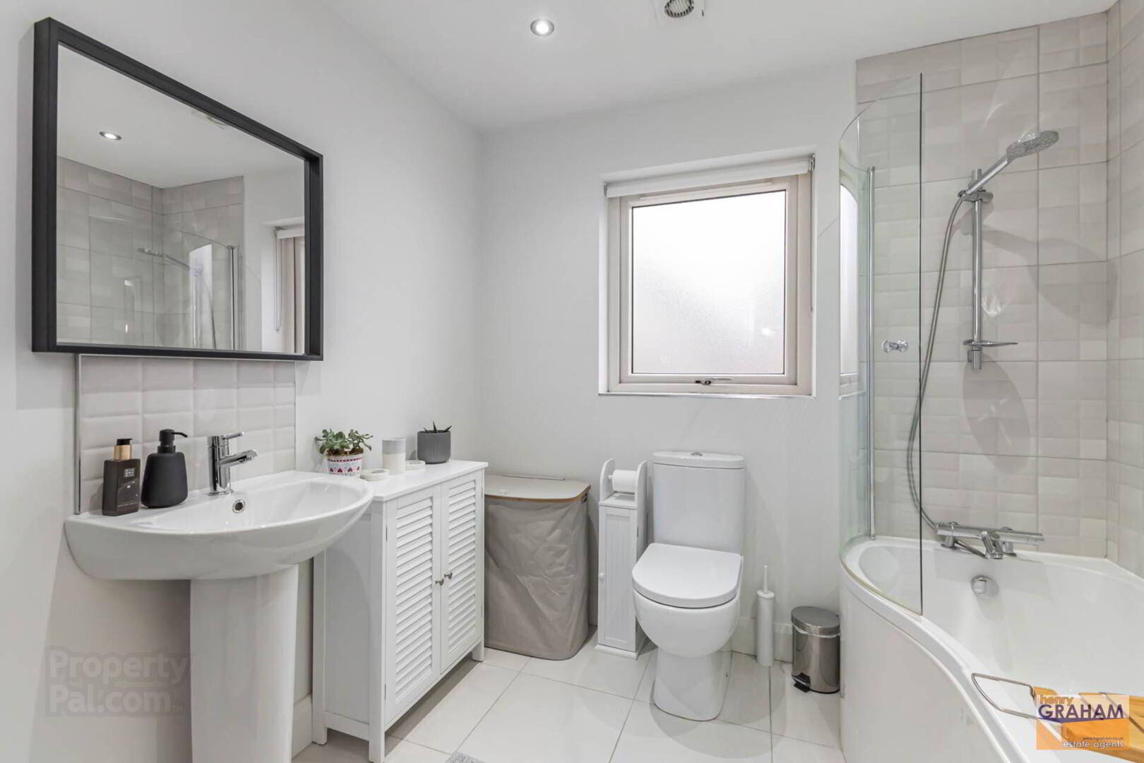 6 Oak Mews 18 of 21