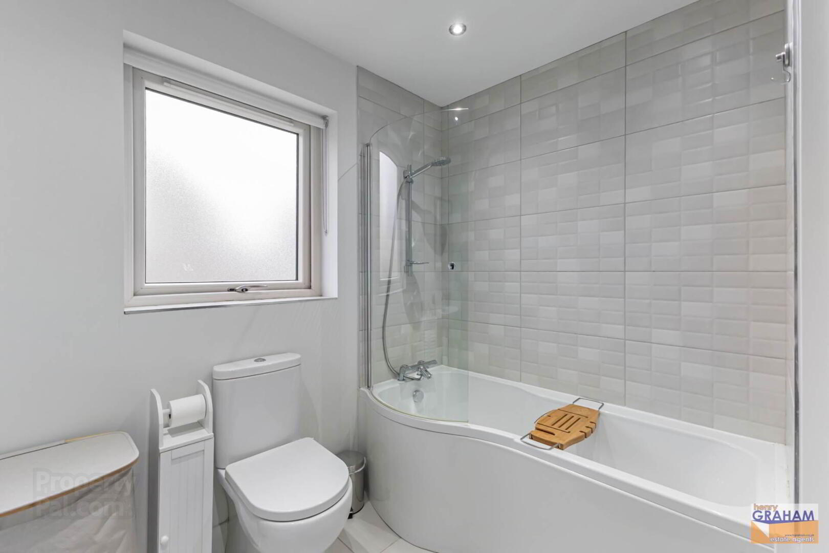 6 Oak Mews 19 of 21