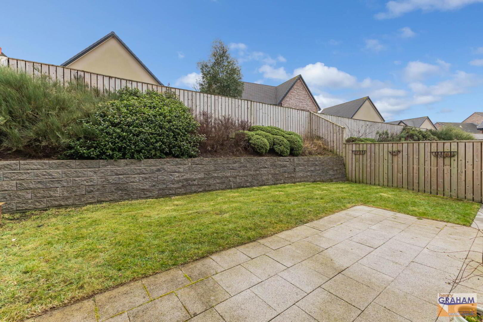 6 Oak Mews 20 of 21