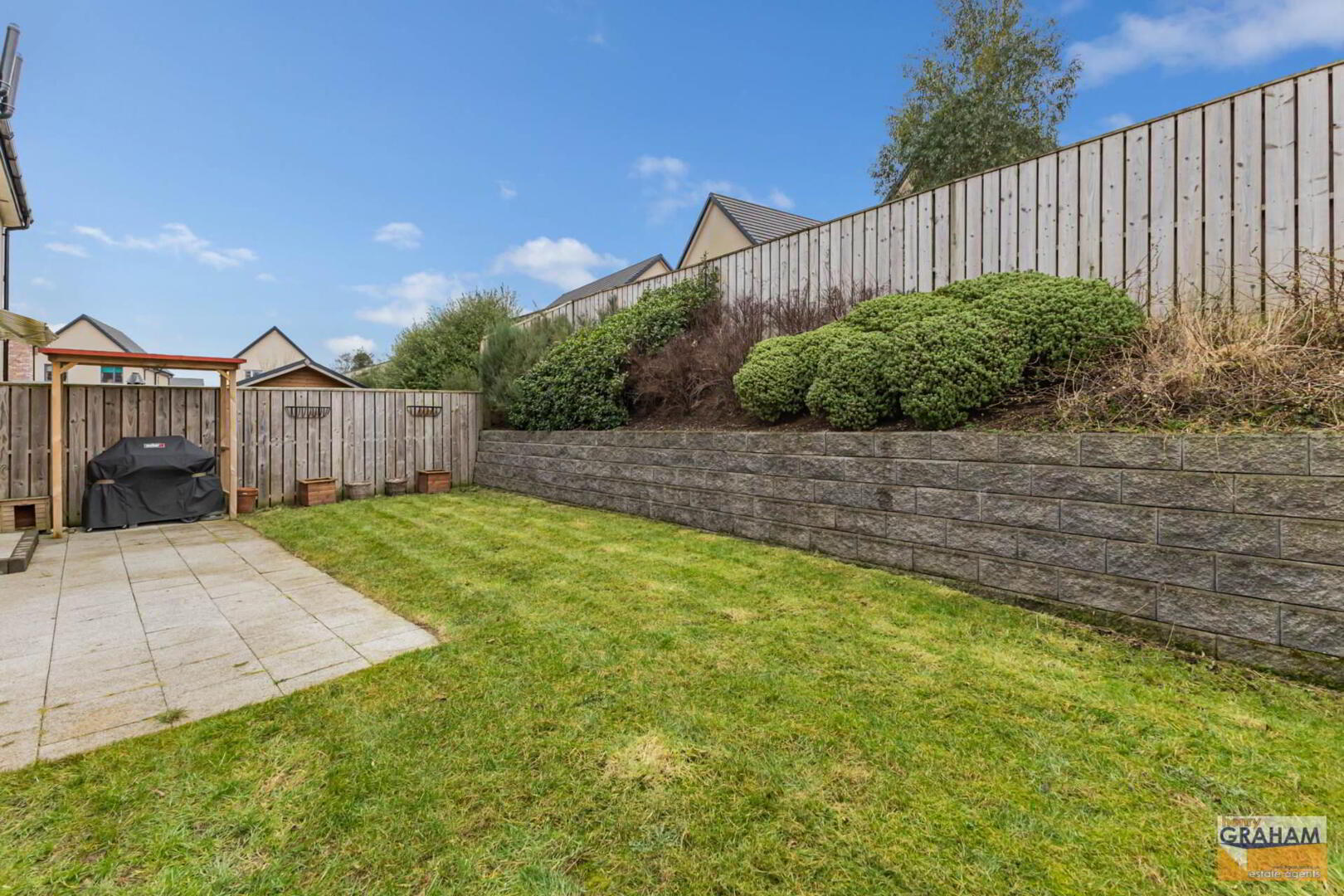 6 Oak Mews 21 of 21