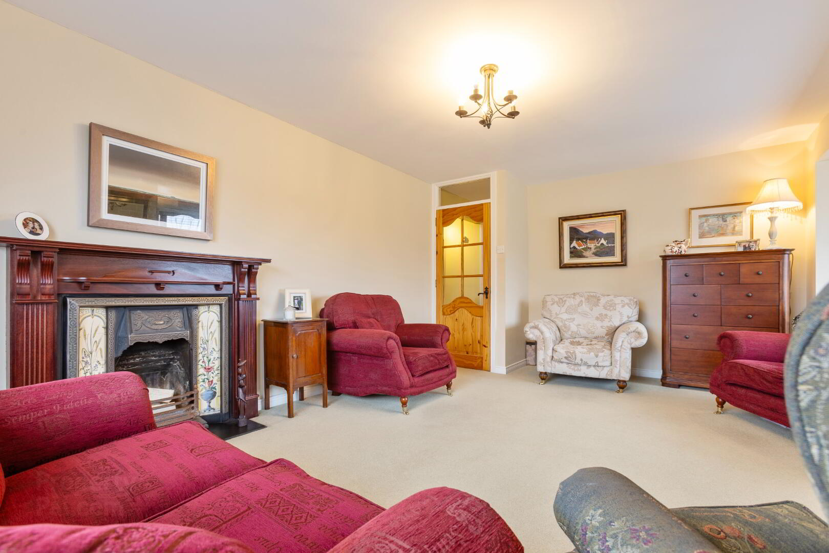1 Granville Manor 17 of 28