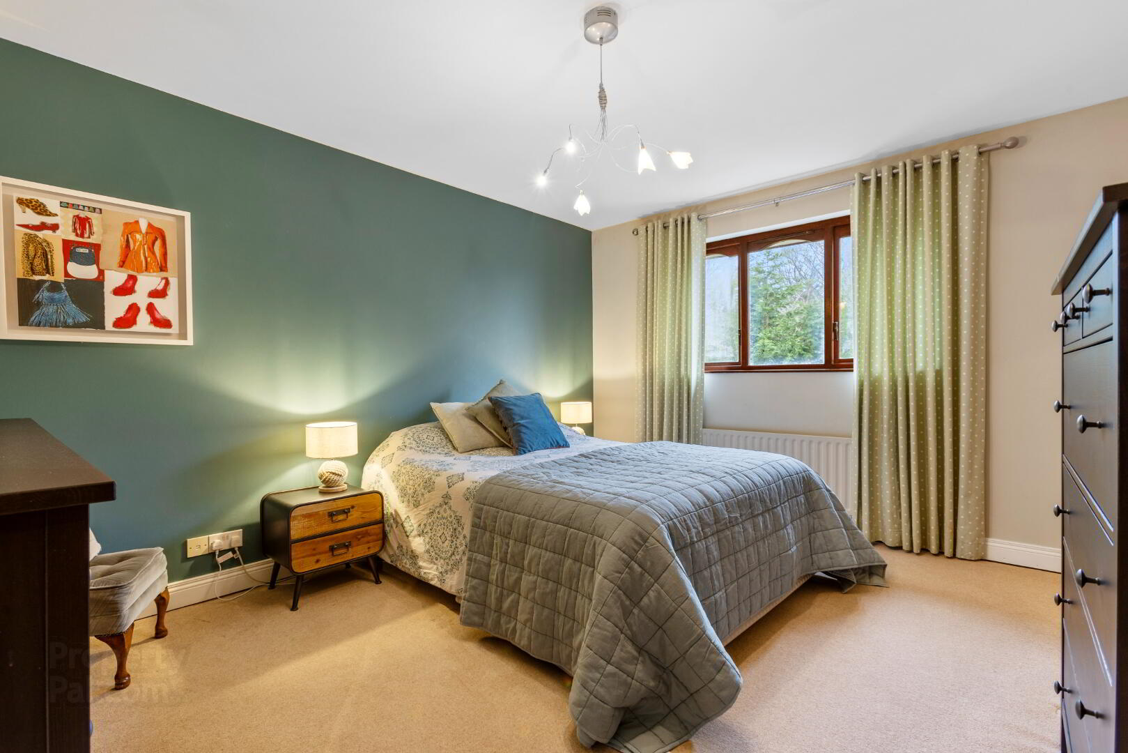 1 Granville Manor 19 of 28