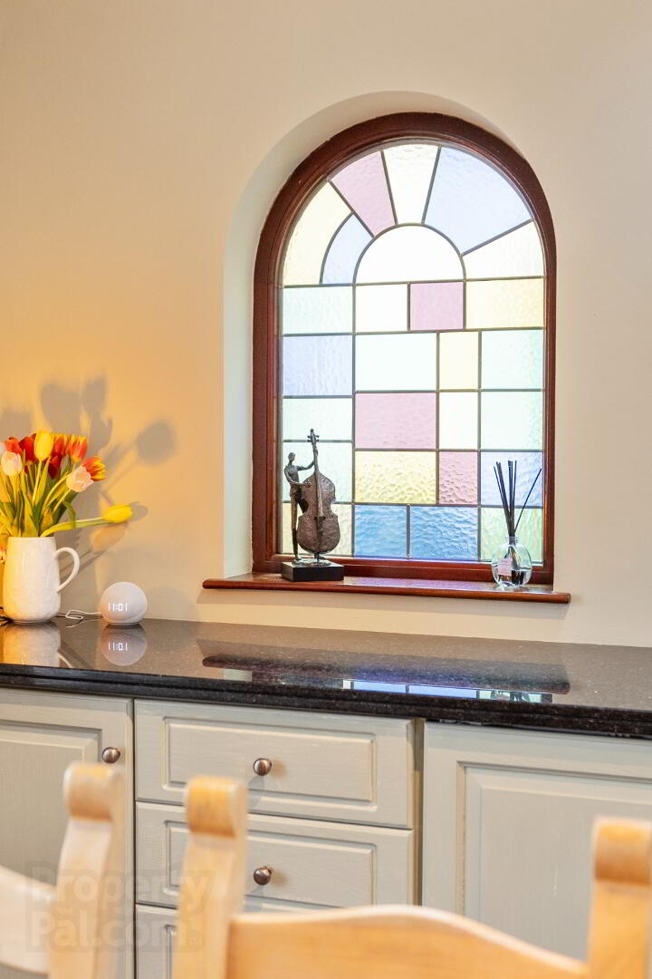 1 Granville Manor 13 of 28