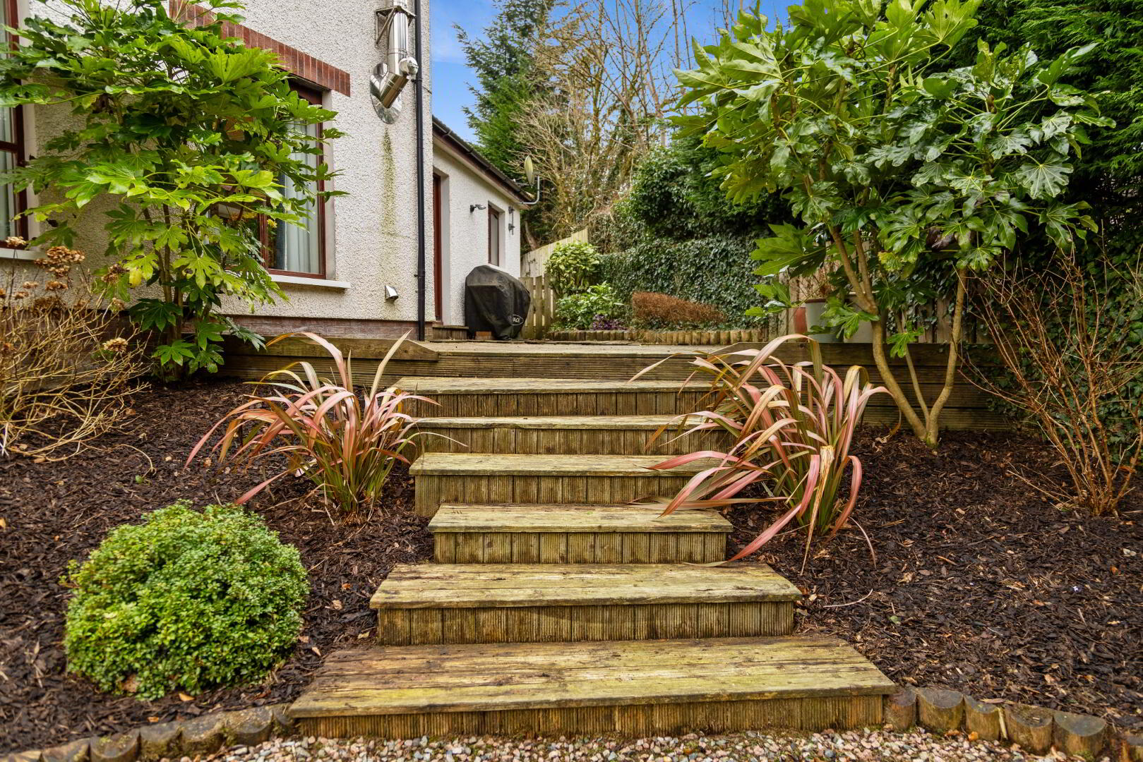 1 Granville Manor 28 of 28