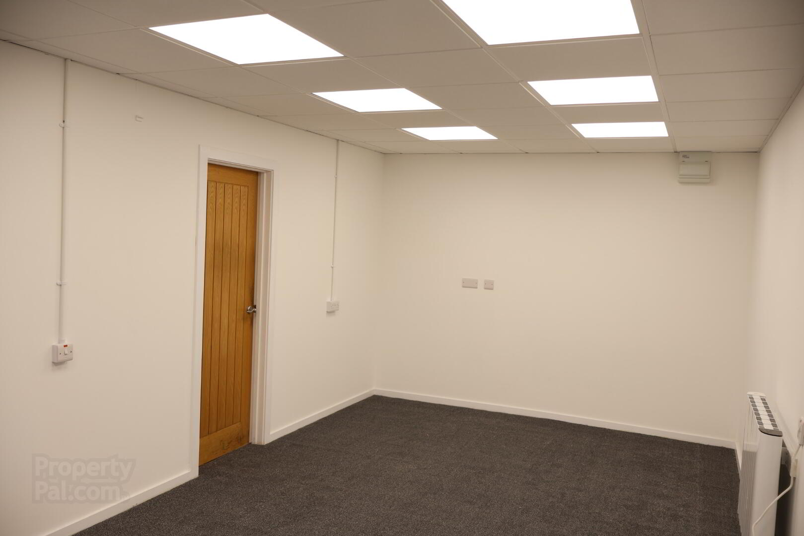 UNIT G, Whitehill Business Park