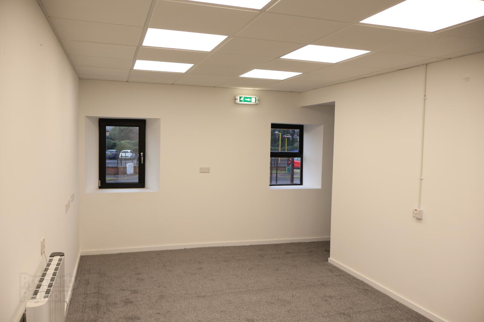 UNIT G, Whitehill Business Park