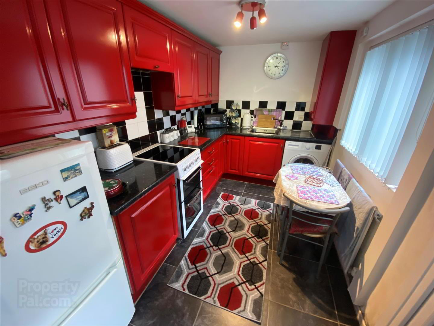 44 Albert Street 5 of 11